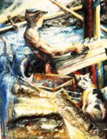 /album/a%c3%b1os-80/obra-80s-30-jpg/